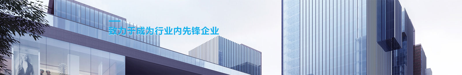 ⭐买巴勒斯坦QQ靓号哪里买最靠谱
